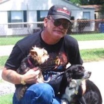 Claude Joseph "Joe" Pinell III - Photo 7