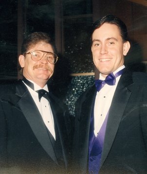 Claude Joseph "Joe" Pinell III - Photo 9