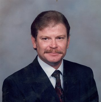 Claude Joseph "Joe" Pinell III - Photo 11