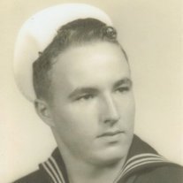 Earl Ray Daily - Photo 2