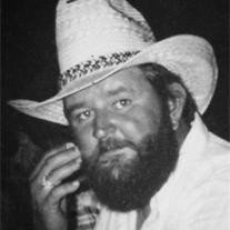 Bill "Billie" W. Bailey