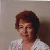 Frances Nova Gilchrist - Photo 2