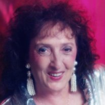 Norma J. Fitzerald Berry - Photo 2