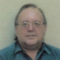 Charles Matthaus Davenport - Photo 2