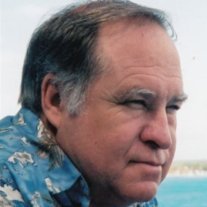 Jules Joseph "JJ" Hebert Jr. - Photo 2