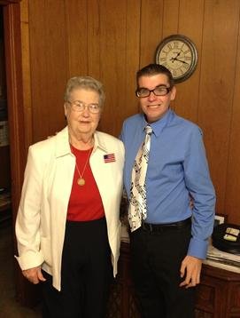 Jack Kenneth Goff - Photo 2