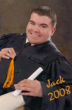 Jack Kenneth Goff - Photo 8