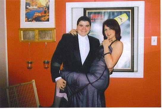 Jack Kenneth Goff - Photo 6