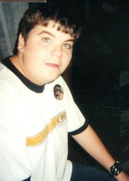 Jack Kenneth Goff - Photo 9