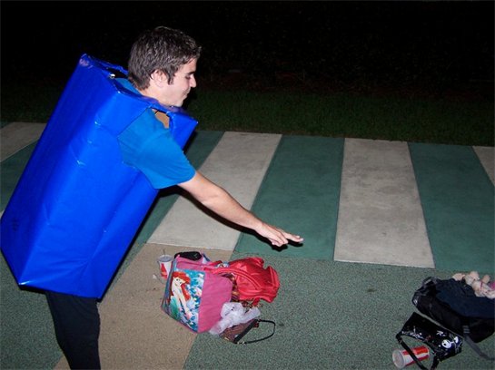 Jack Kenneth Goff - Photo 7