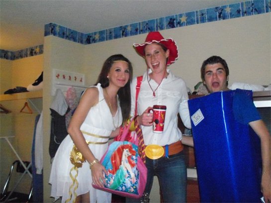 Jack Kenneth Goff - Photo 10