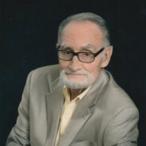 Wilmer "Zu" Viator - Photo 3