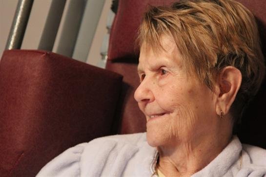 Arlene W Pacetti - Photo 3