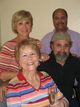 Arlene W Pacetti - Photo 5