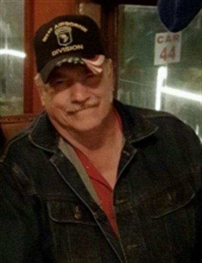 Lloyd Emmett McLin - Photo 2