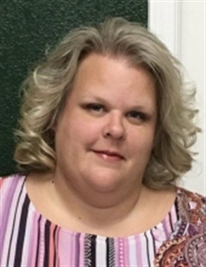 Tawny Elaine Webb - Photo 2