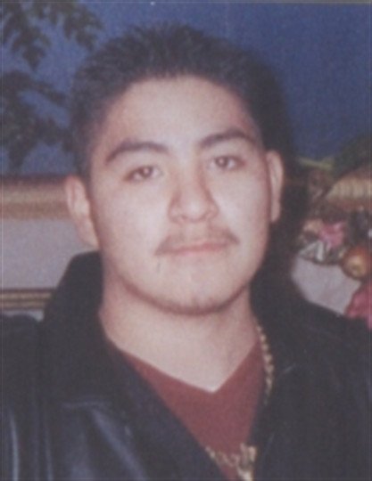 David Cuevas Colin - Photo 2