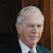 Derrell Wayne White Sr.