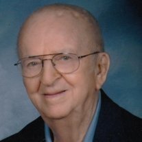 Capt. Joseph Neuman - Photo 2