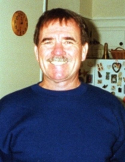 Raymond John Simon - Photo 2