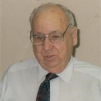 Alton Menace Stewart