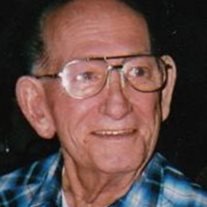 Albert Reese Jr.