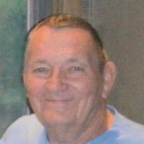 William Donald Storey Jr. - Photo 2