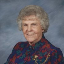 Margaret Elmeda Haynes - Photo 3