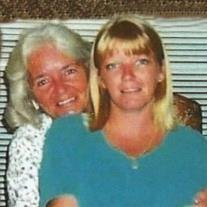 Sherri Buchanan Bradley - Photo 4