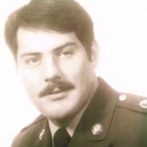 Max Milton Hurley Jr. - Photo 2