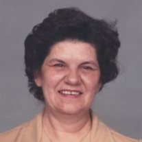 Dolores Jean Walker - Photo 3