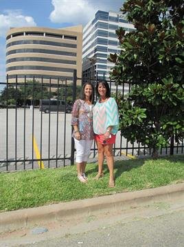 Angel Costilow - Photo 3