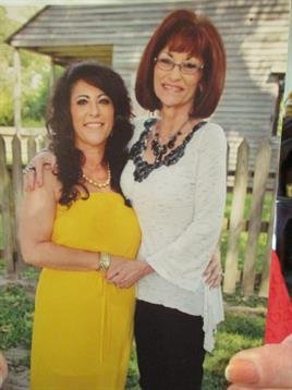 Angel Costilow - Photo 6