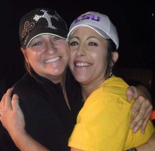 Angel Costilow - Photo 5