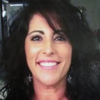 Angel Costilow - Photo 7