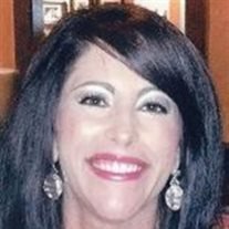 Angel Costilow - Photo 10