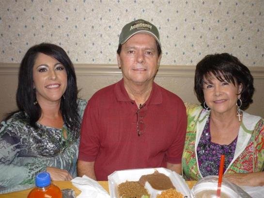 Angel Costilow - Photo 9