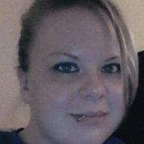 Tiffany Nicole Wagner - Photo 2