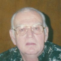 Jack Allen Gregory Sr. - Photo 2
