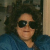 Patricia McKee Coats - Photo 2