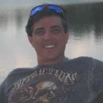 Clint Forest Rebert - Photo 2