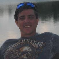 Clint Forest Rebert - Photo 3