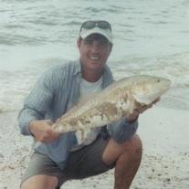 Clint Forest Rebert - Photo 4