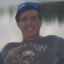 Clint Forest Rebert - Photo 5