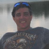 Clint Forest Rebert - Photo 6