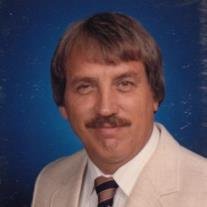 John E. "Johnny" Greene Sr. - Photo 2