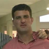 Chris Gohlke - Photo 3