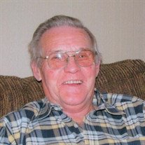 Kenneth Lamar Marze - Photo 2