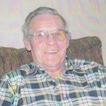 Kenneth Lamar Marze - Photo 3