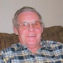 Kenneth Lamar Marze - Photo 4